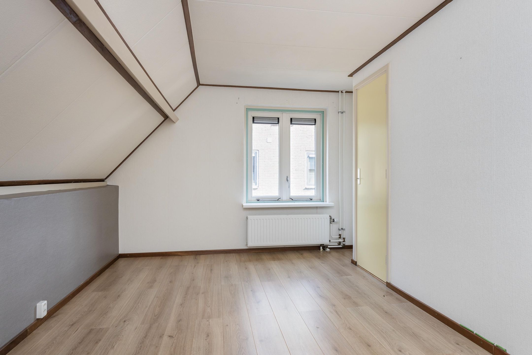 Foto 12 van Carstensdijk 46