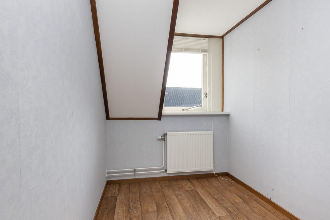 Foto 13 van Carstensdijk 46