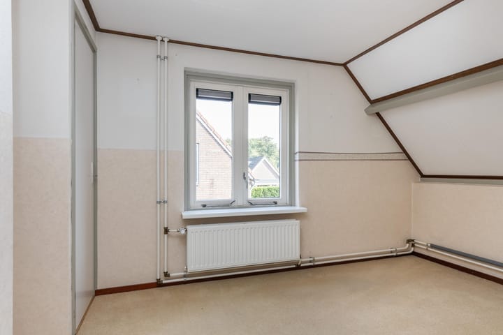 Foto 14 van Carstensdijk 46