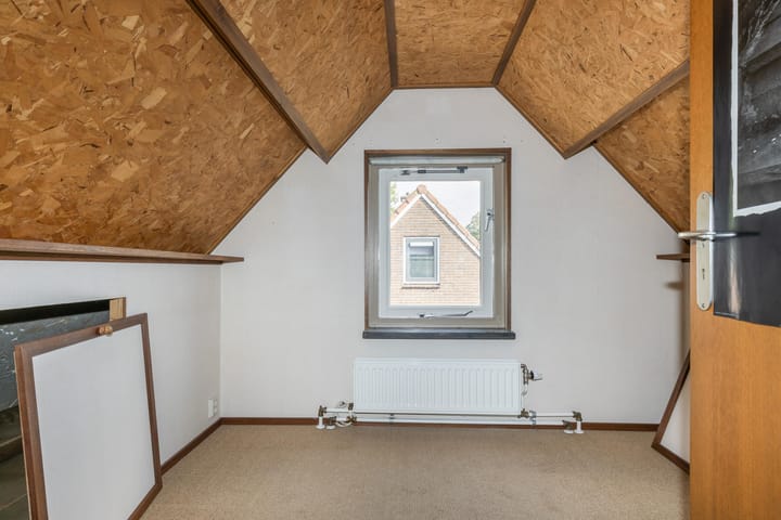 Foto 15 van Carstensdijk 46