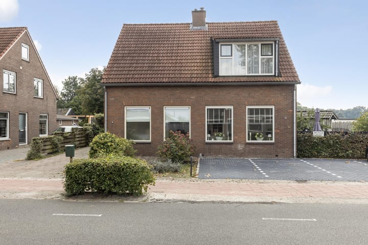 Foto 2 van Carstensdijk 46