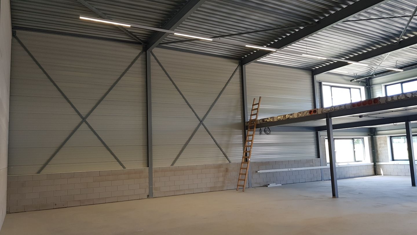 Bekijk foto 3 van Vlietskade 9031