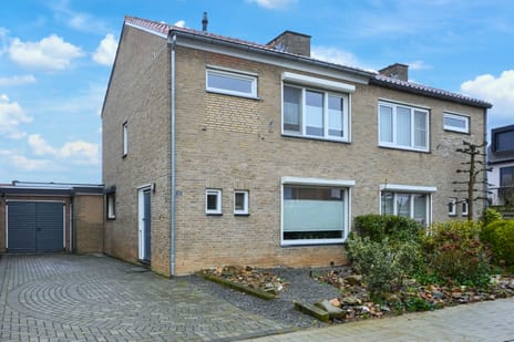 Margrietstraat thumbnail