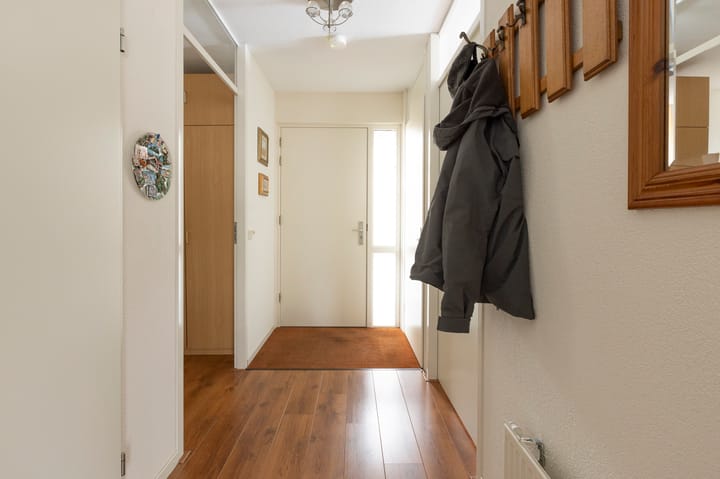 Photo 5 of Louise Henriëttelaan 89