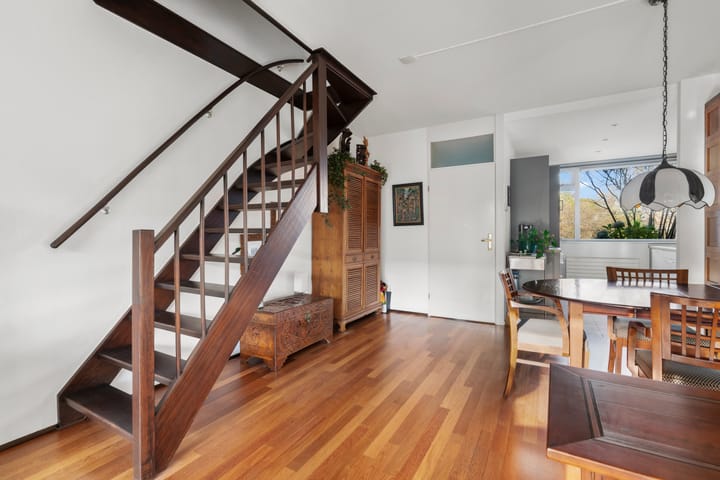 Foto 7 van Jane Addamsstraat 84