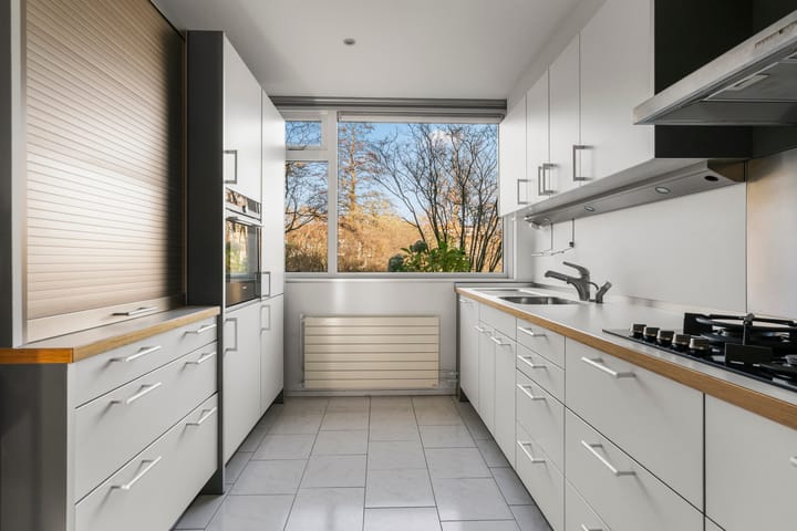 Foto 12 van Jane Addamsstraat 84