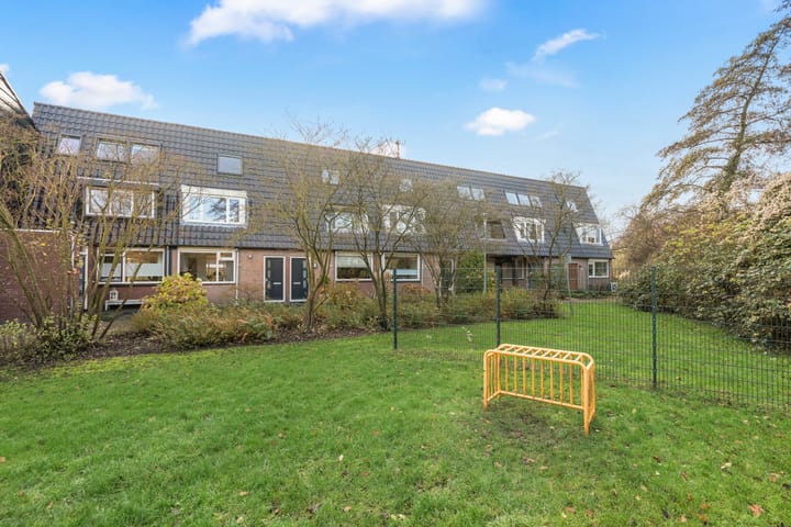 Foto 37 van Jane Addamsstraat 84