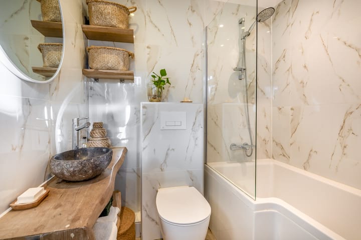 Photo 4 of Dorpsstraat 28