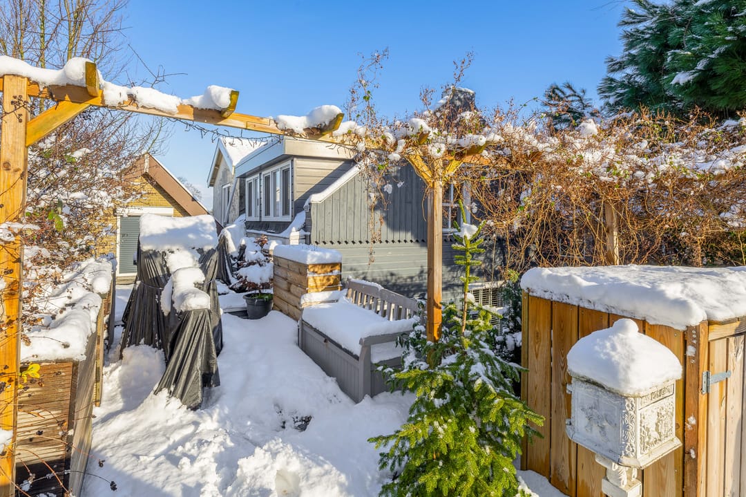 Photo 7 of Dorpsstraat 28