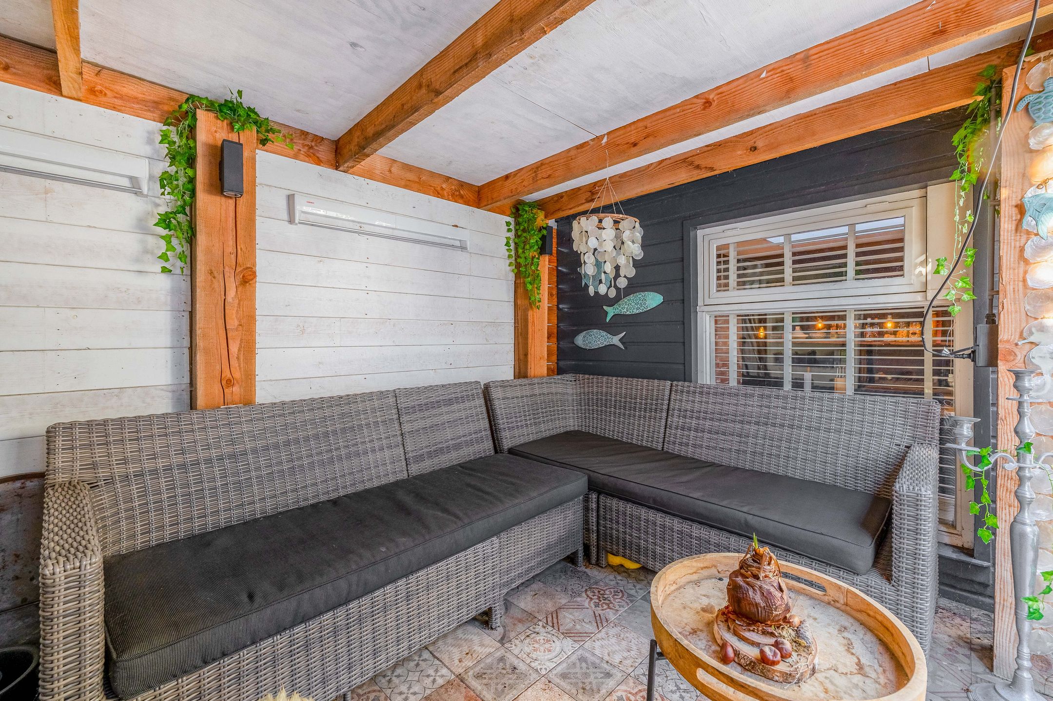 Photo 12 of Dorpsstraat 28