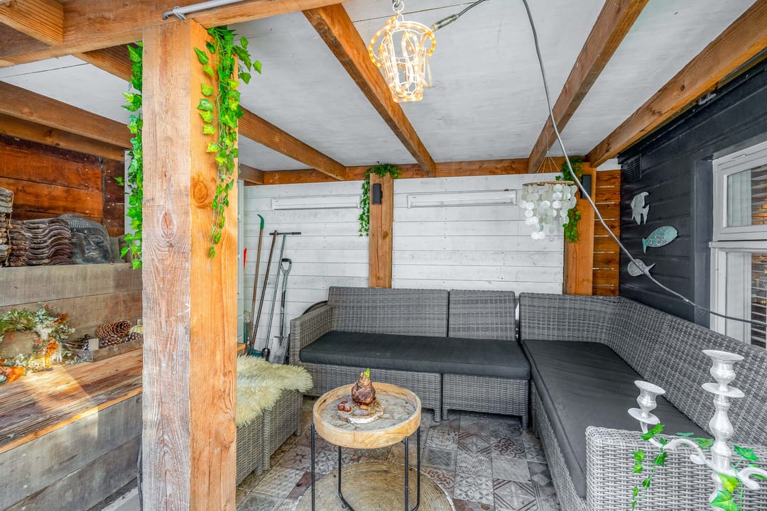 Photo 13 of Dorpsstraat 28