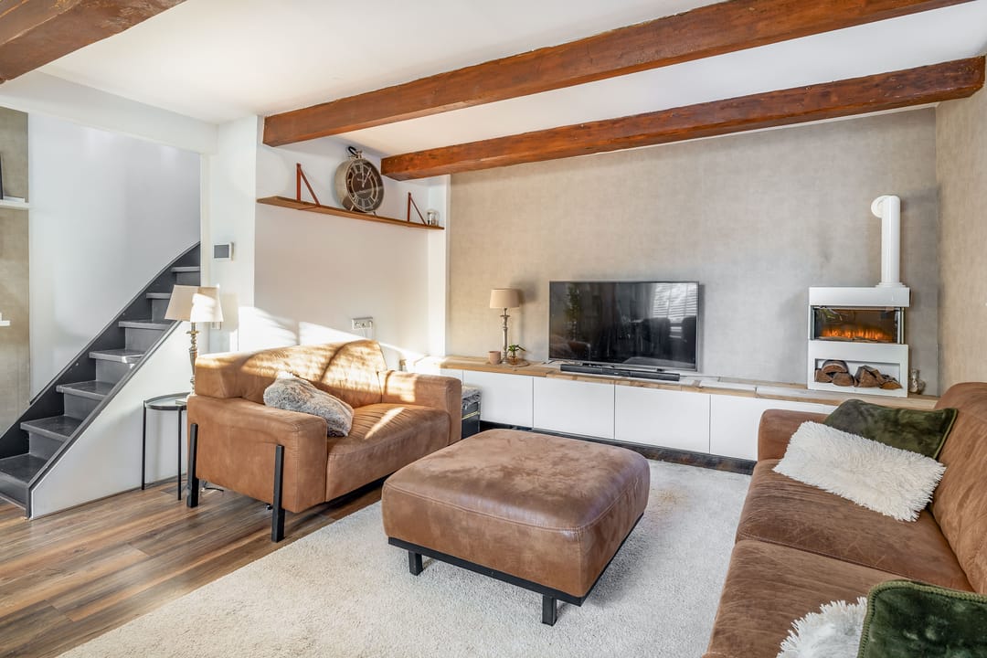 Photo 16 of Dorpsstraat 28