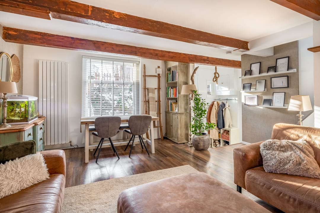 Photo 17 of Dorpsstraat 28