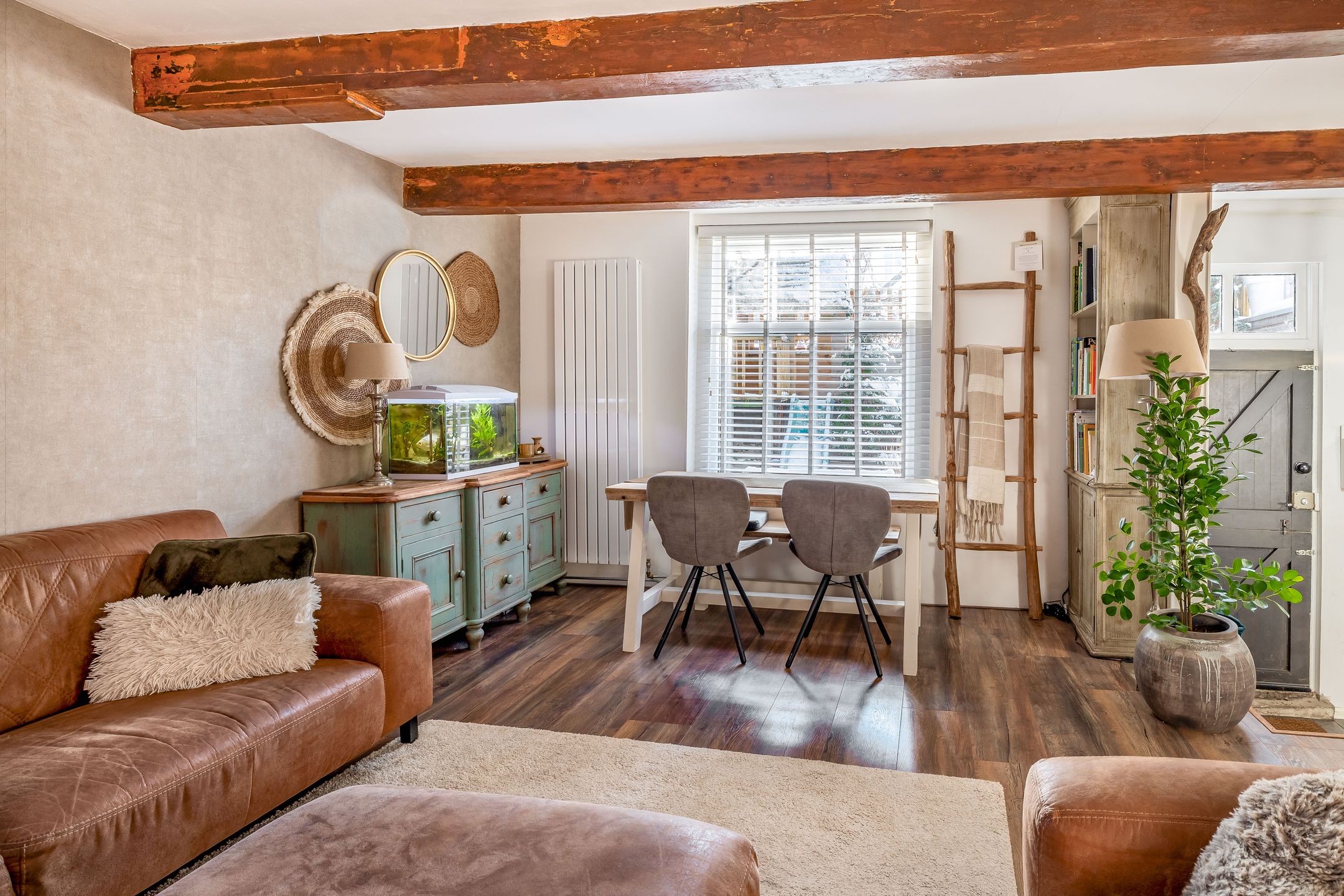 Photo 18 of Dorpsstraat 28