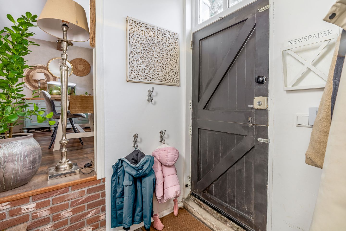 Photo 19 of Dorpsstraat 28