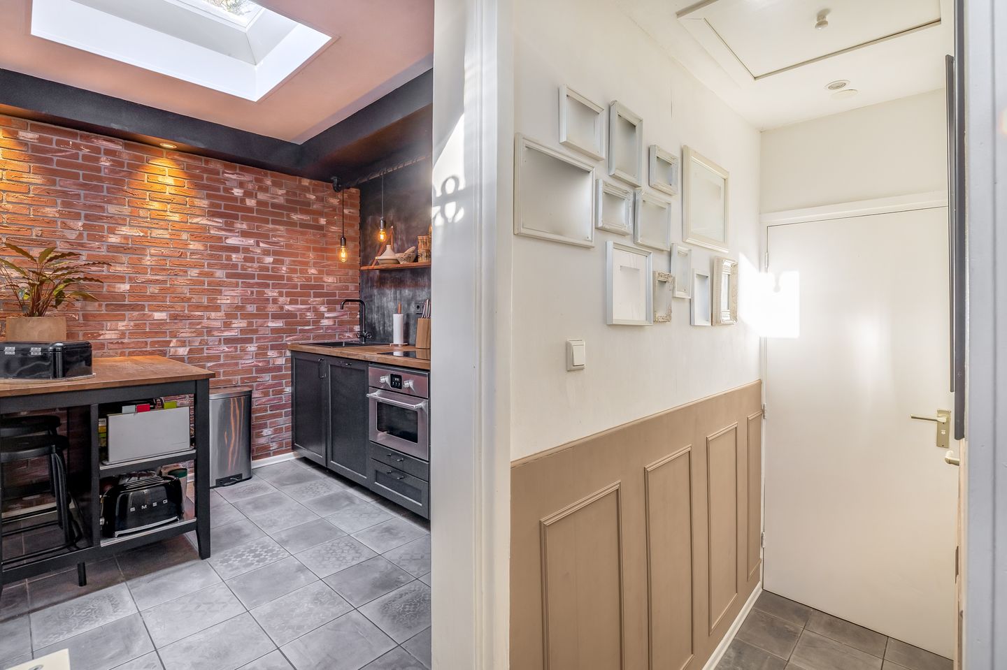 Photo 20 of Dorpsstraat 28