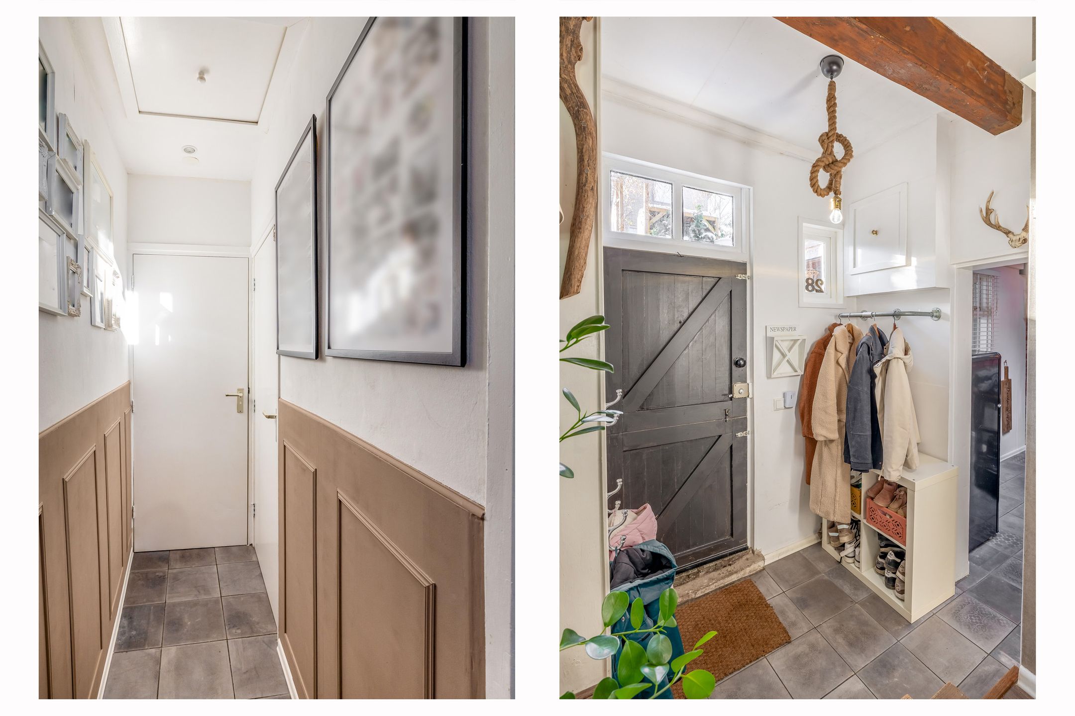 Photo 21 of Dorpsstraat 28