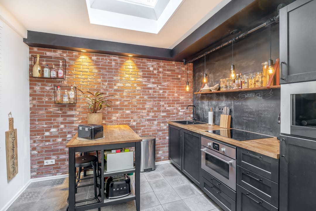 Photo 22 of Dorpsstraat 28