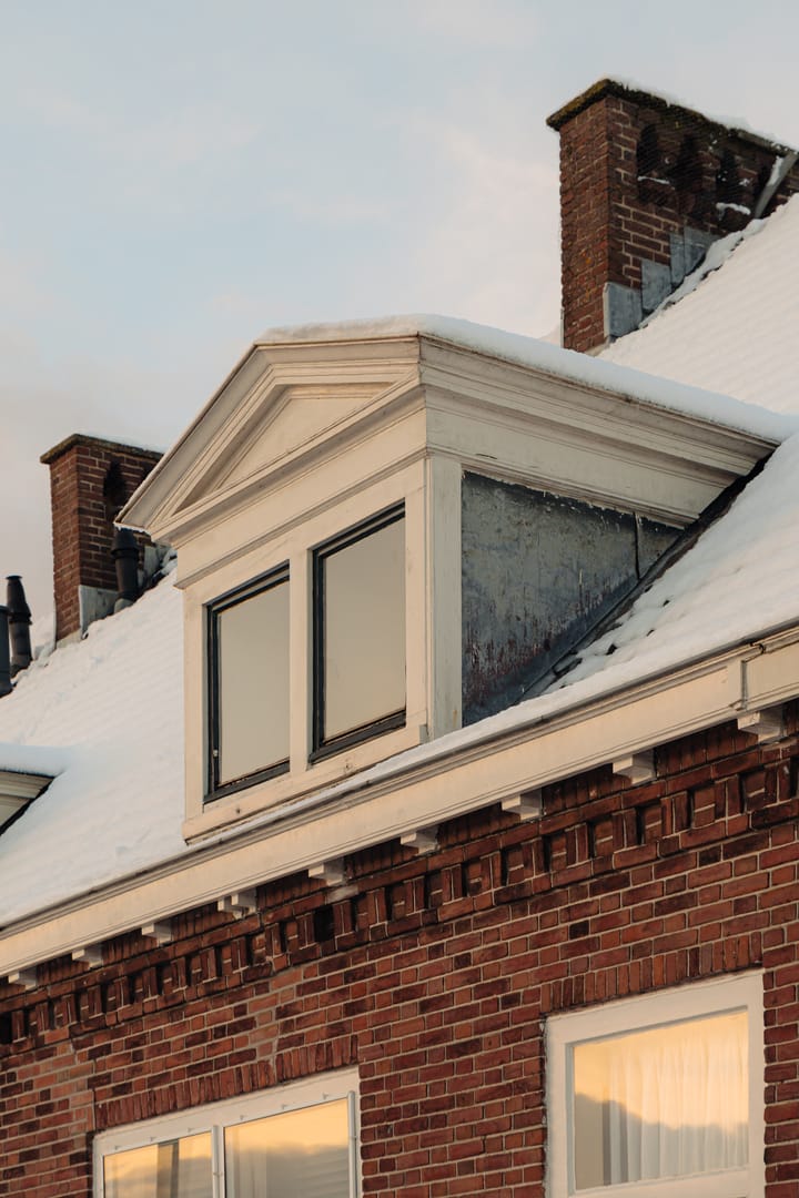 Foto 2 van Amsteldijk Zuid 26