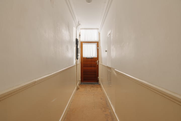 Foto 3 van Amsteldijk Zuid 26