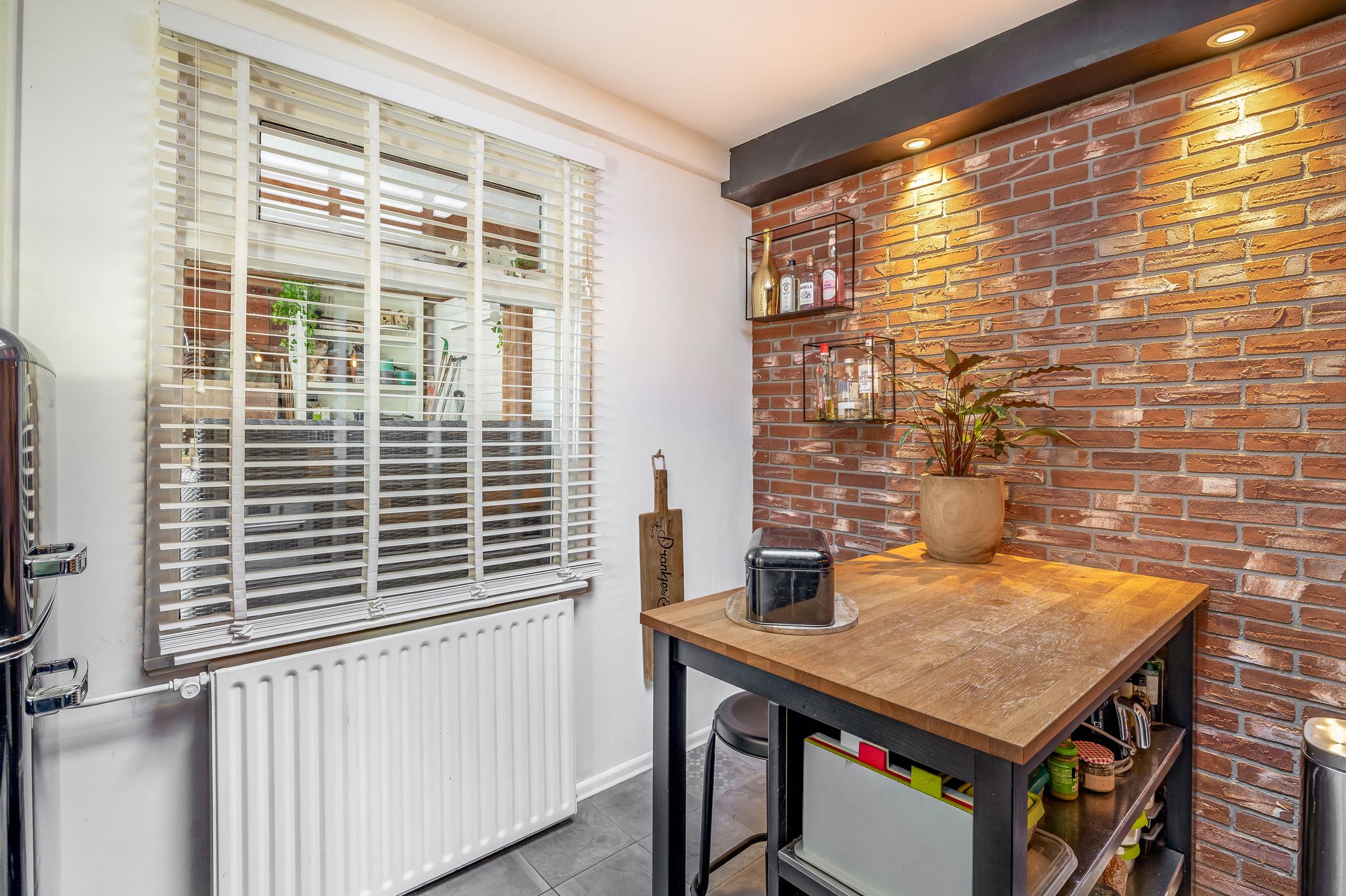 Photo 24 of Dorpsstraat 28