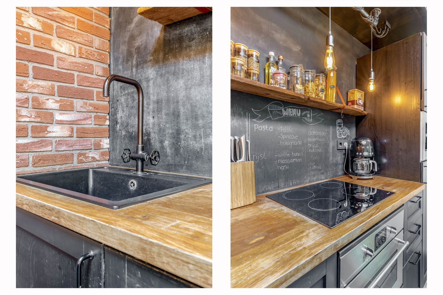 Photo 25 of Dorpsstraat 28