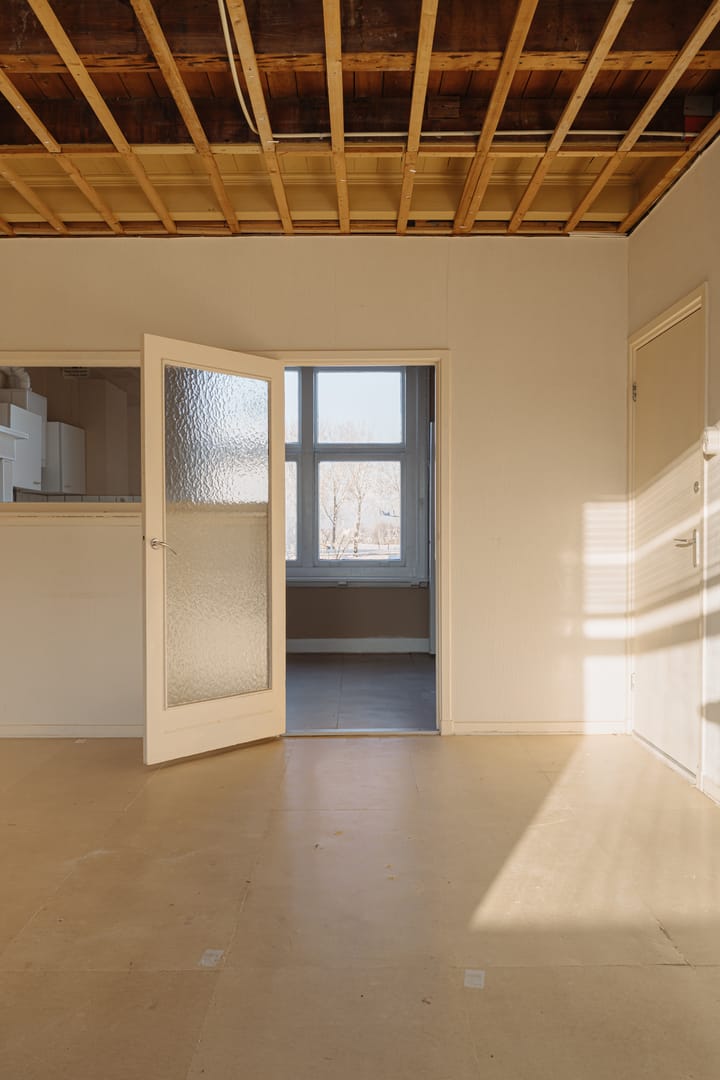 Foto 6 van Amsteldijk Zuid 26