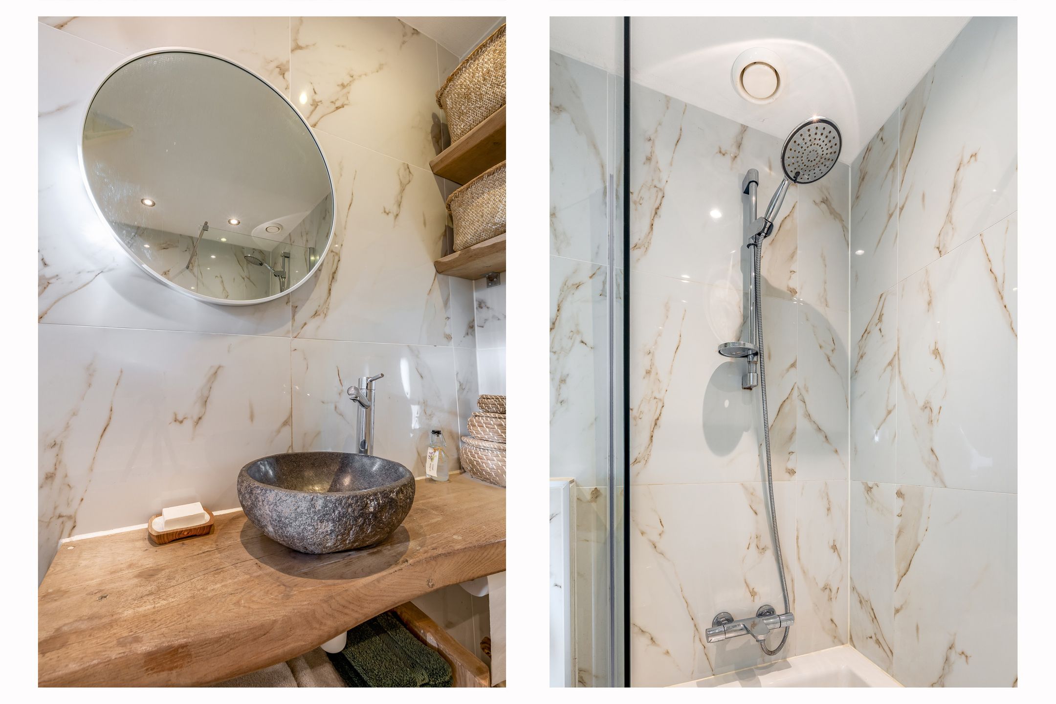 Photo 27 of Dorpsstraat 28