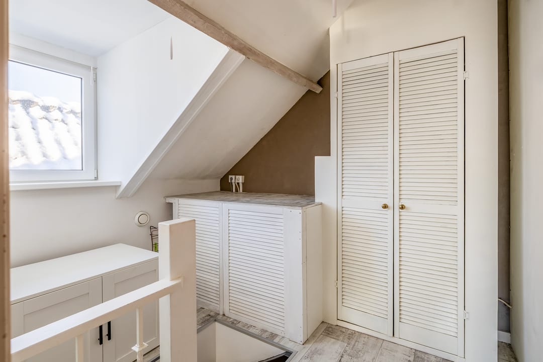 Photo 28 of Dorpsstraat 28