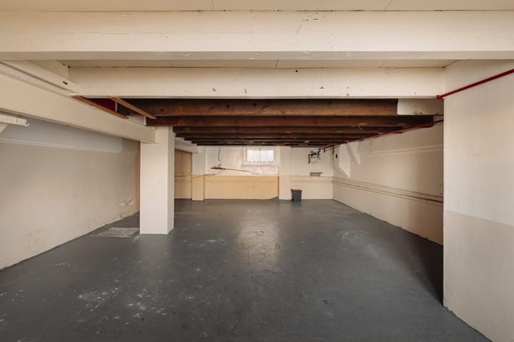 Foto 9 van Amsteldijk Zuid 26