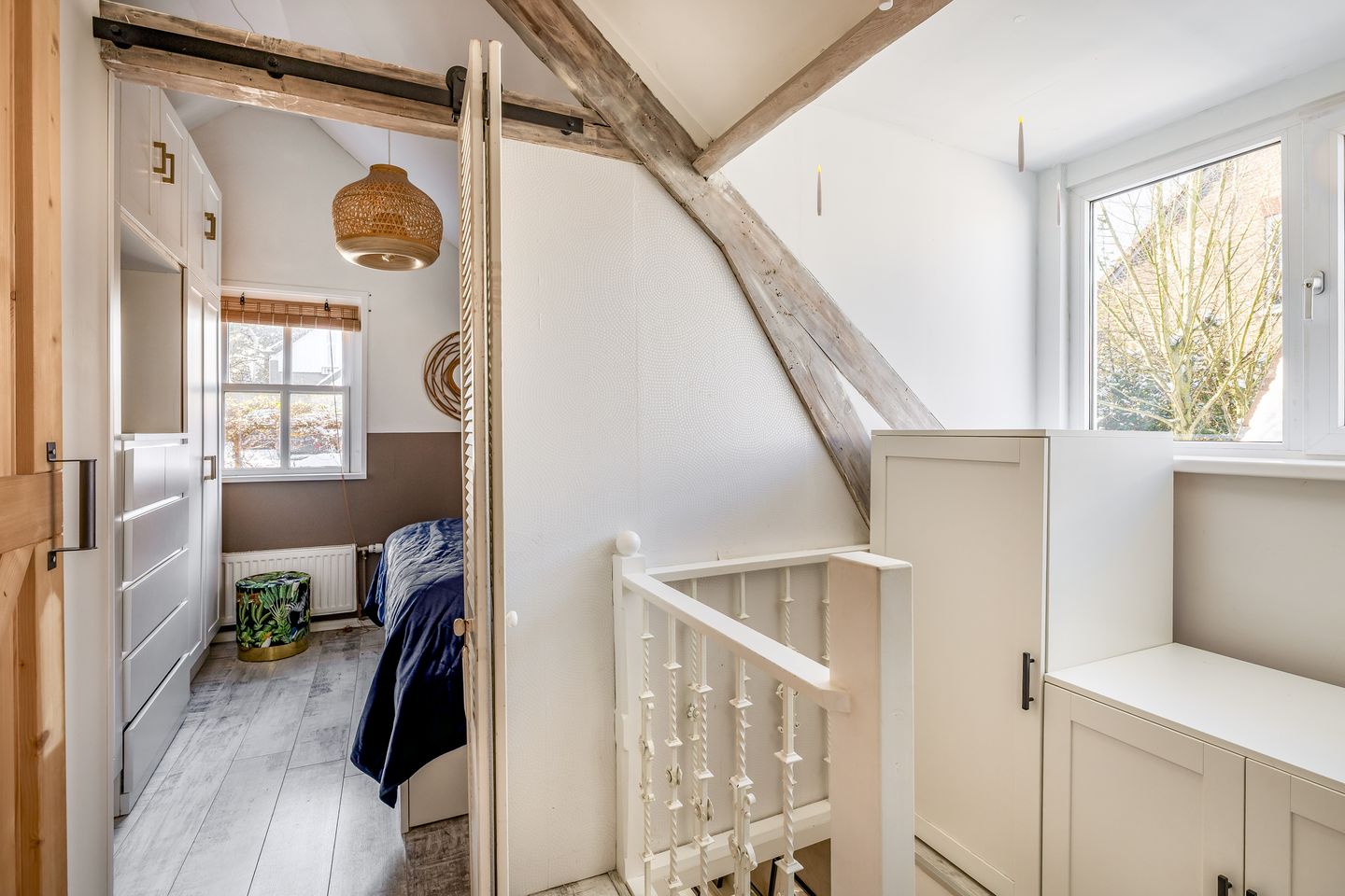 Photo 29 of Dorpsstraat 28