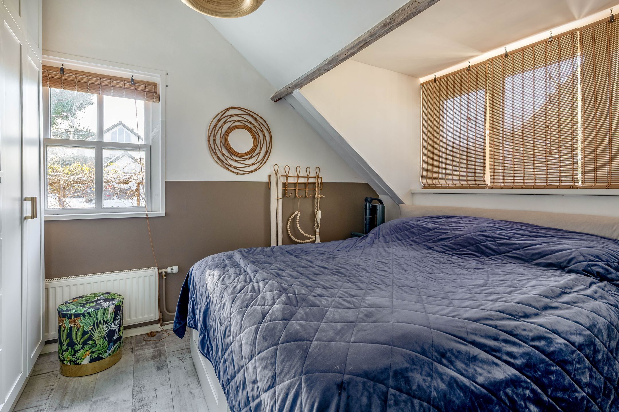 Photo 30 of Dorpsstraat 28