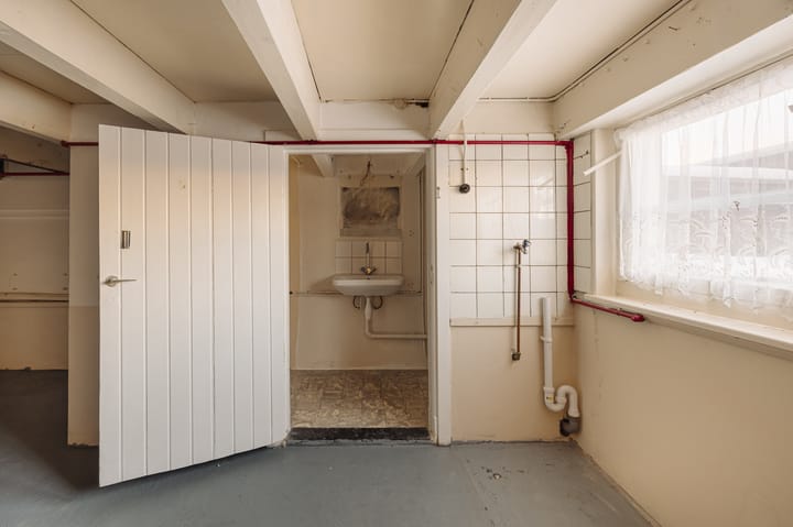 Foto 11 van Amsteldijk Zuid 26