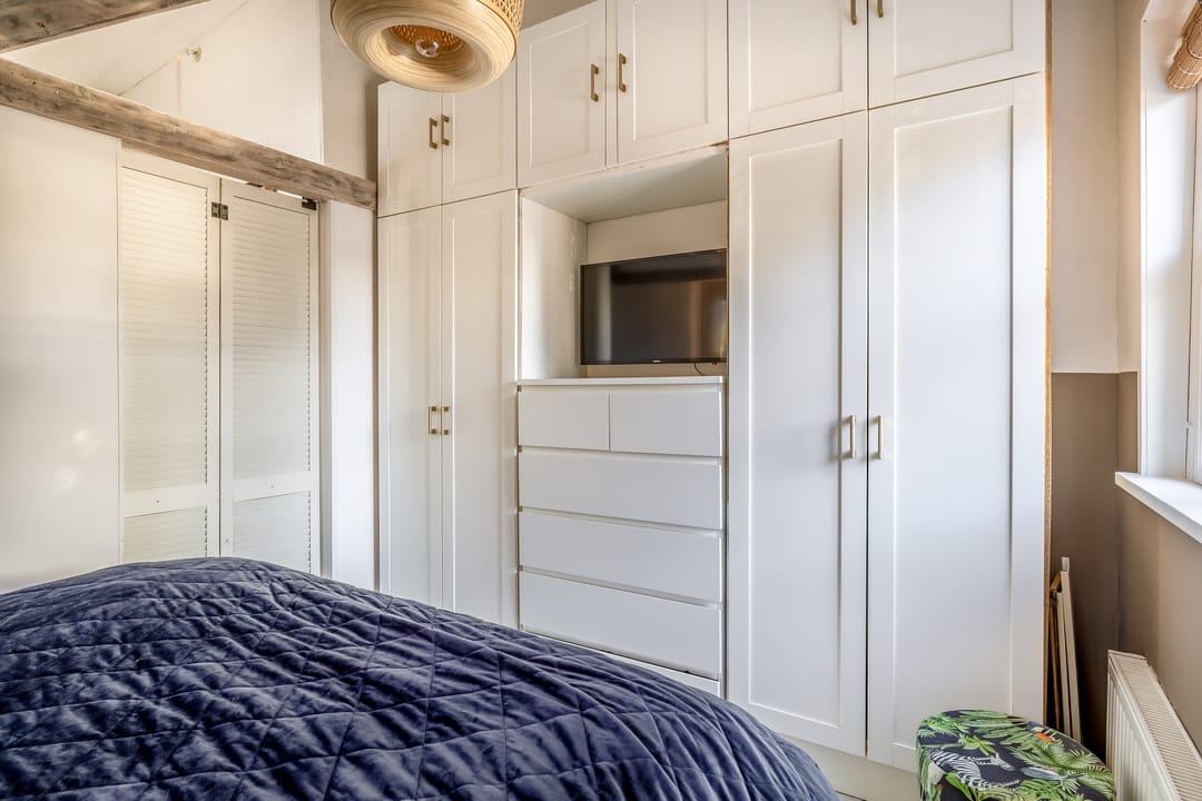 Photo 31 of Dorpsstraat 28