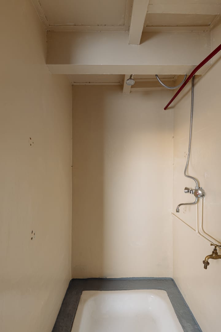 Foto 12 van Amsteldijk Zuid 26