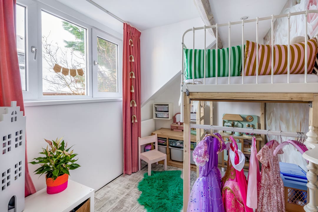 Photo 32 of Dorpsstraat 28