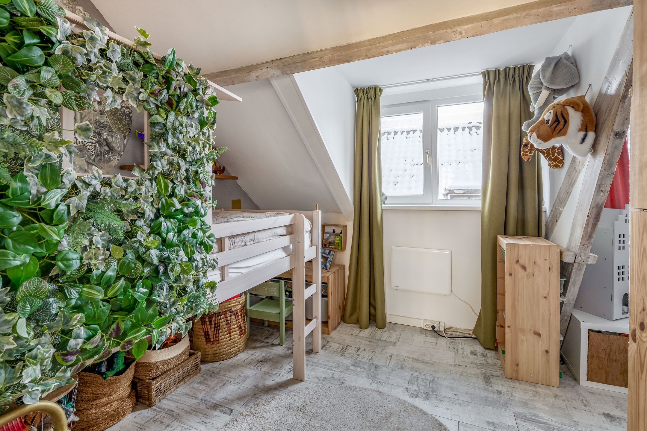 Photo 33 of Dorpsstraat 28