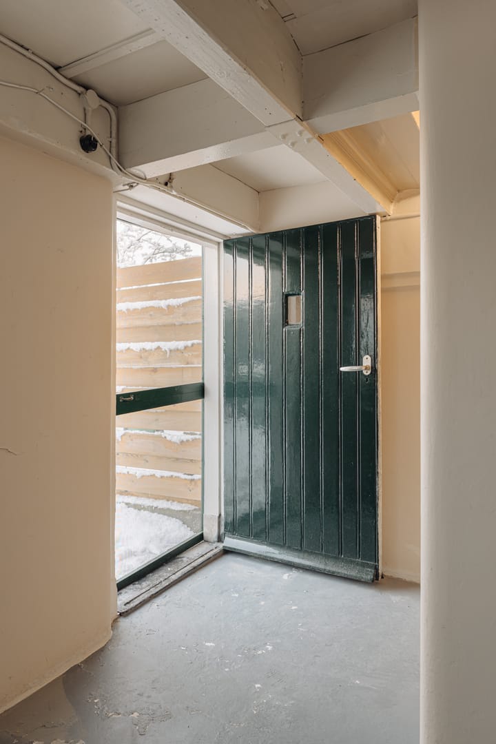 Foto 14 van Amsteldijk Zuid 26