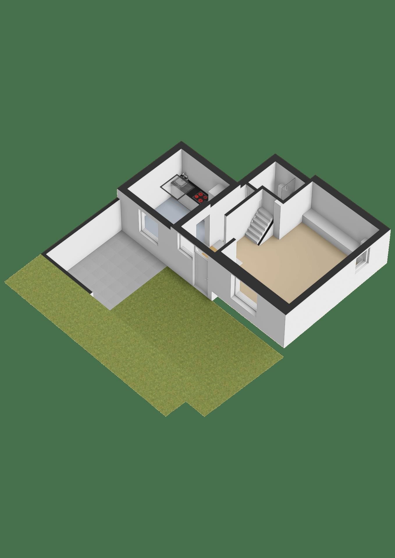 Photo 36 of Dorpsstraat 28