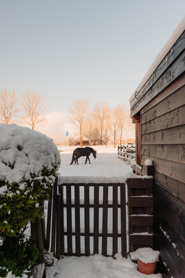 Foto 16 van Amsteldijk Zuid 26