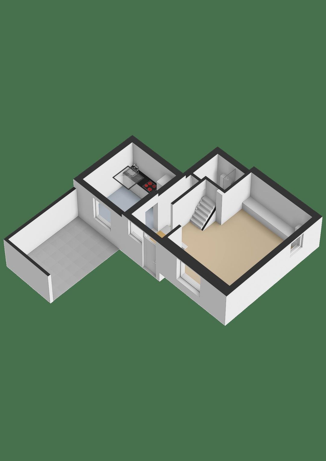 Photo 38 of Dorpsstraat 28