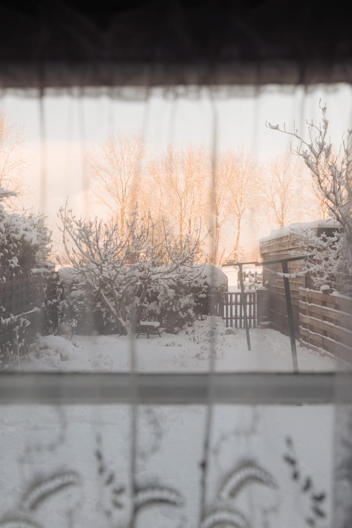 Foto 18 van Amsteldijk Zuid 26