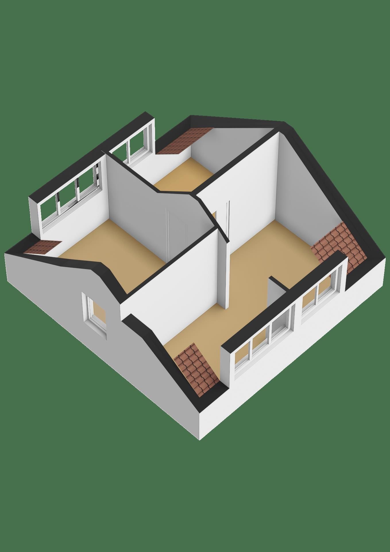 Photo 40 of Dorpsstraat 28