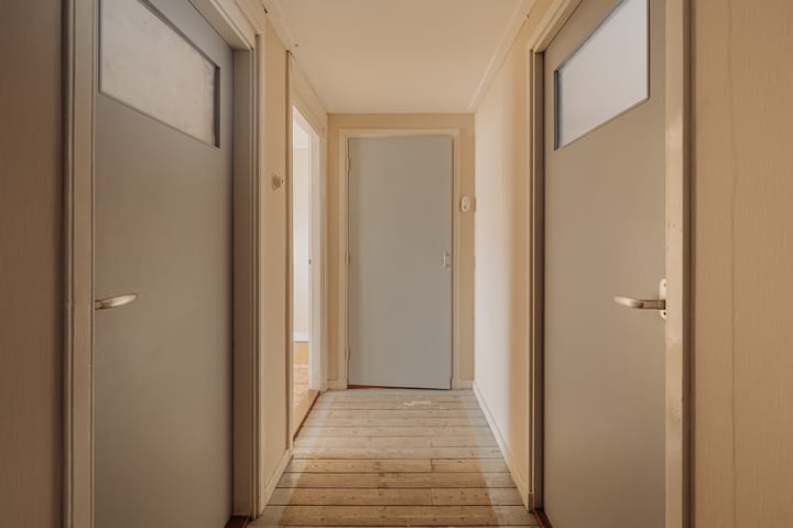 Foto 21 van Amsteldijk Zuid 26