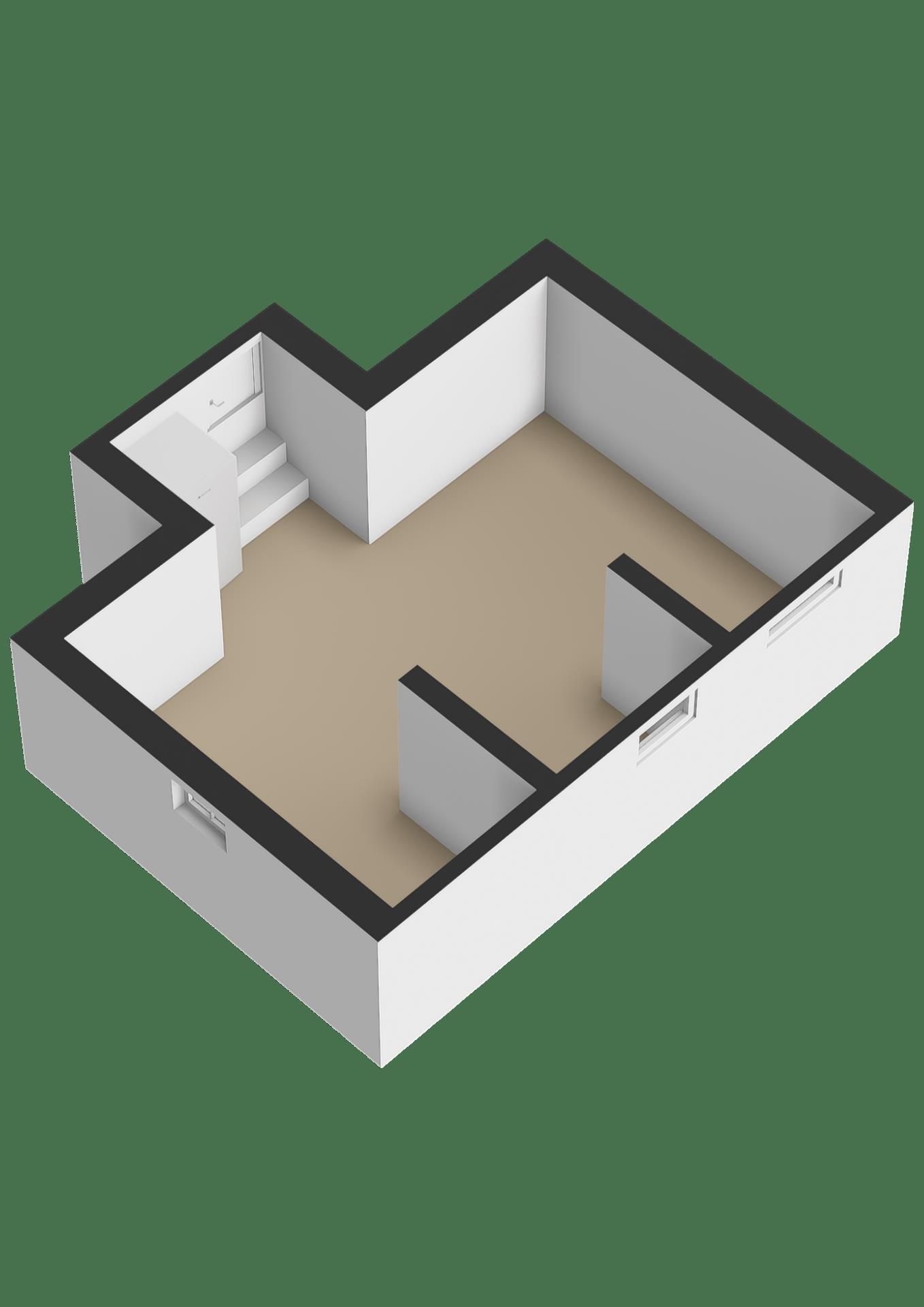 Photo 42 of Dorpsstraat 28