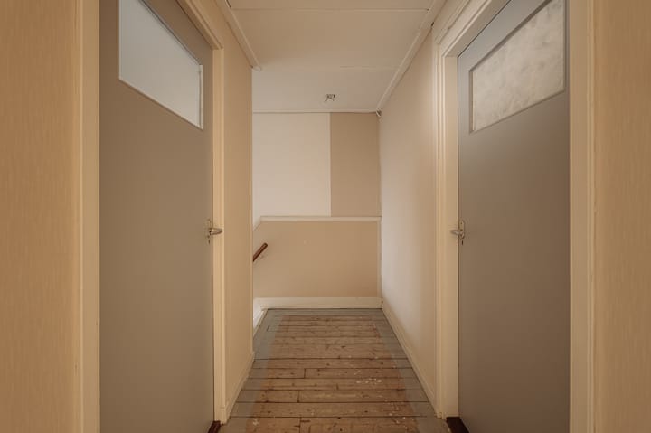 Foto 22 van Amsteldijk Zuid 26