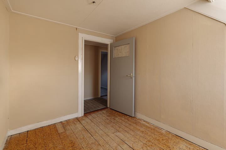 Foto 24 van Amsteldijk Zuid 26