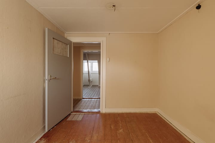 Foto 26 van Amsteldijk Zuid 26