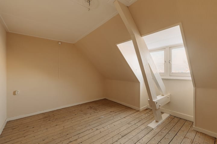 Foto 27 van Amsteldijk Zuid 26