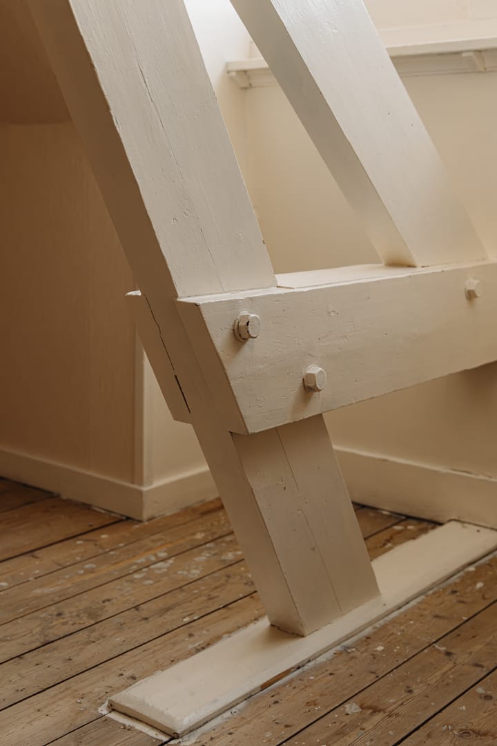 Foto 28 van Amsteldijk Zuid 26